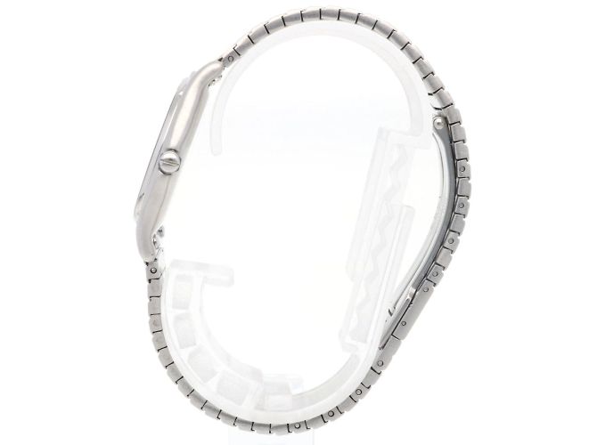 EBEL Sport Classic Quarz-Armbanduhr - Ansicht 3