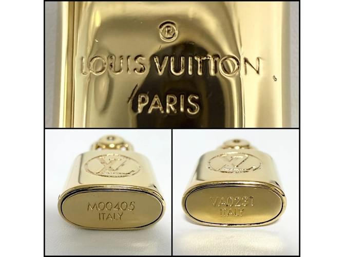 Orecchini Lockit da donna Louis Vuitton - vista 7