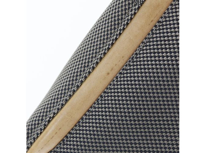 Borsa a Spalla Messager Louis Vuitton Marrone - vista 11