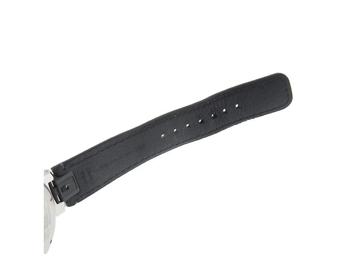 Relógio Louis Vuitton Tambour GM - vista 8