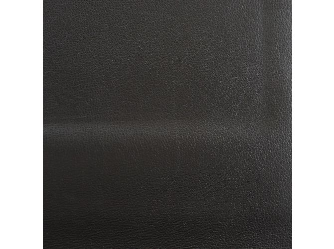 Hermès Hermes Dogon GM Langbörse aus schwarzem Togo-Leder - Ansicht 11