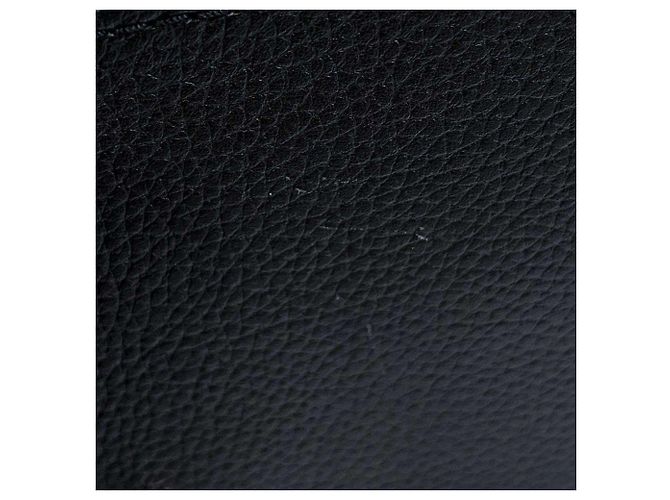 Borsa Tote Neo Executive di Chanel Nero - vista 14