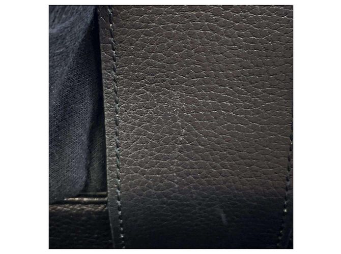 Borsa Tote Neo Executive di Chanel Nero - vista 16