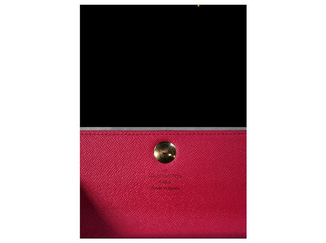 Louis Vuitton Multicolorierte Limited Edition Mehrfarben - Ansicht 5
