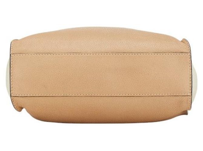 Sac à main en cuir Marc Jacobs M0013277-161 - vue 3