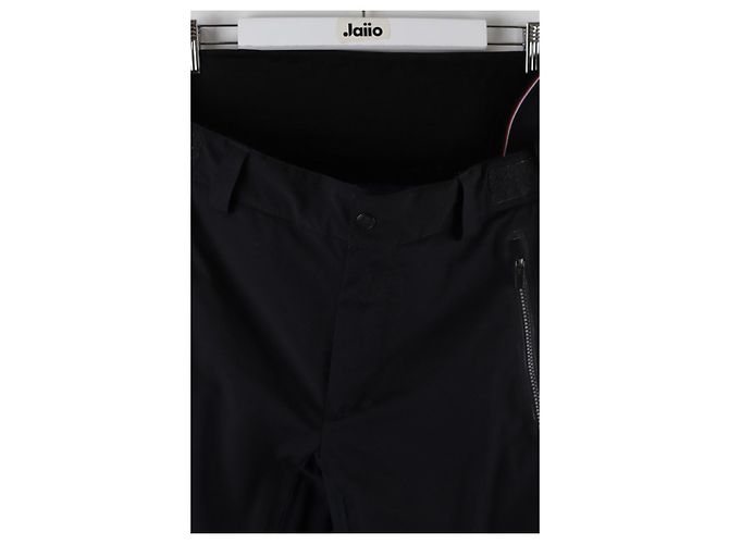 Fusalp Pantalones deportivos - vista 2