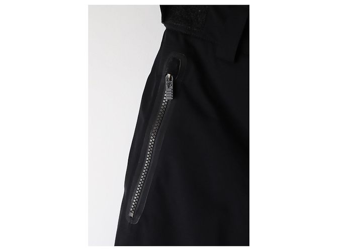 Fusalp Pantalones deportivos - vista 3