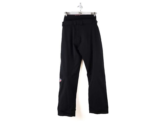 Fusalp Pantalones deportivos - vista 4