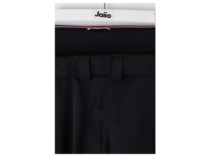 Fusalp Pantalones deportivos - vista 5