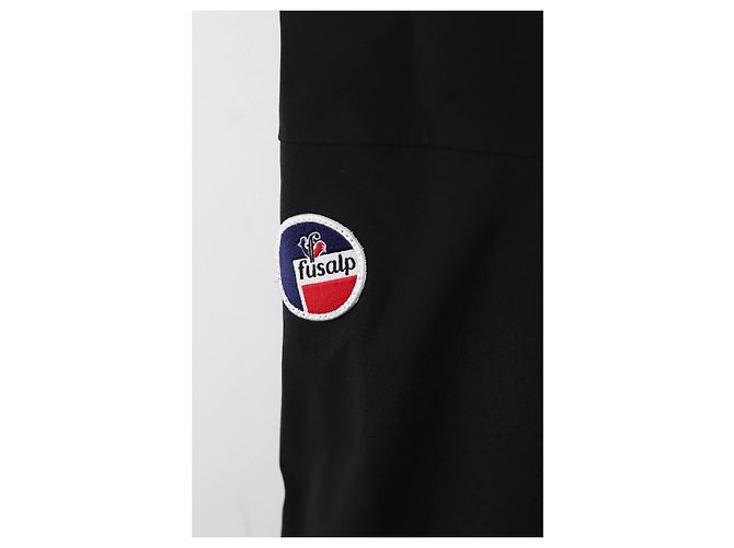 Fusalp Pantalones deportivos - vista 6