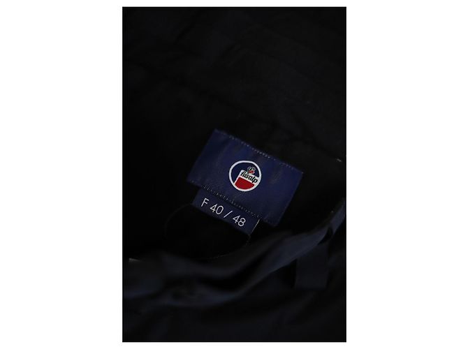 Fusalp Pantalones deportivos - vista 7