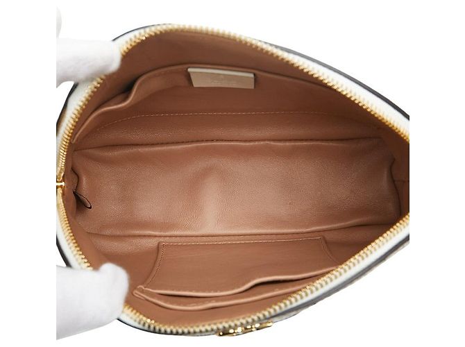 Gucci Python Ophidia Schultertasche 499621 - Ansicht 4