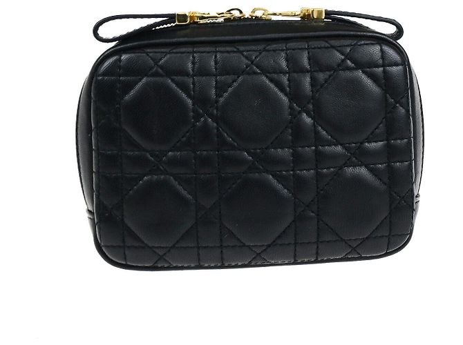 Dior Dior Caro - vista 2
