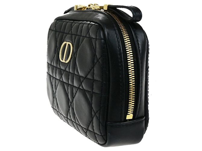 Dior Dior Caro - vista 3