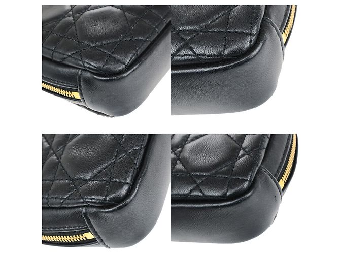 Dior Dior Caro - vista 5