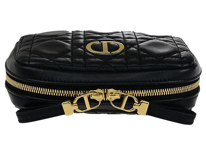 Dior Dior Caro - vista 6