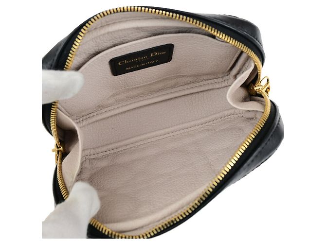 Dior Dior Caro - vista 7