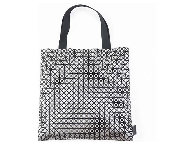 Borsa Tote Issey Miyake PP04-AG581 - vista 3
