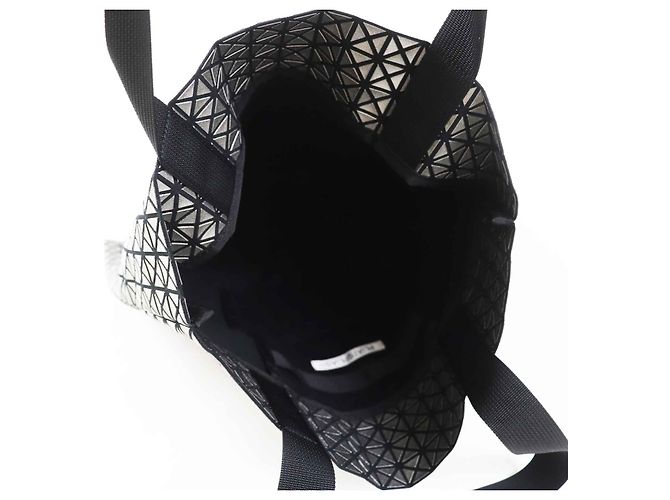 Borsa Tote Issey Miyake PP04-AG581 - vista 6