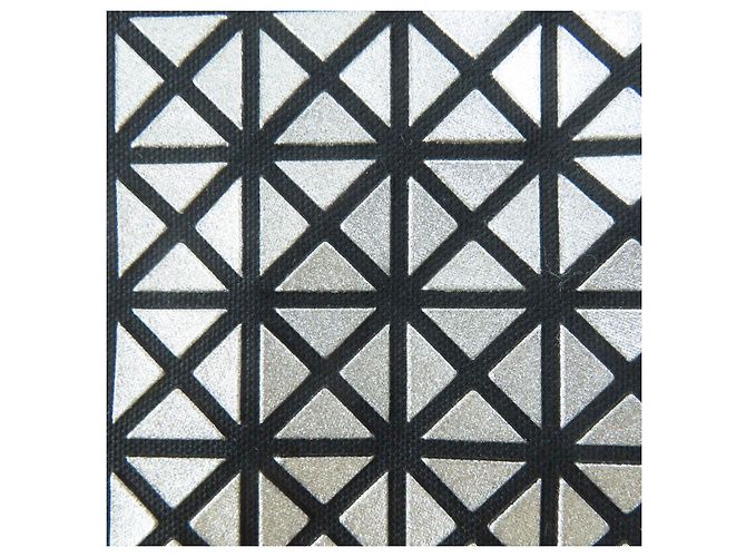 Borsa Tote Issey Miyake PP04-AG581 - vista 9