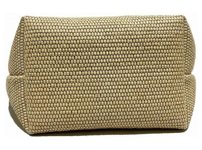 Longchamp Paris St Tropez Shoulder Bag - view 3