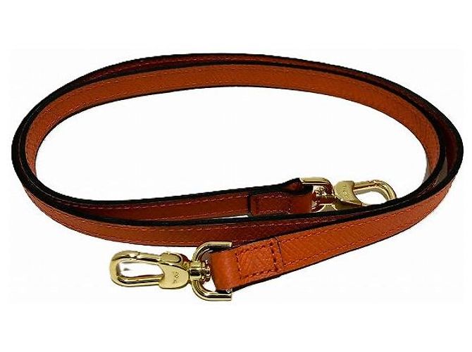 Longchamp Paris St Tropez Shoulder Bag - view 7