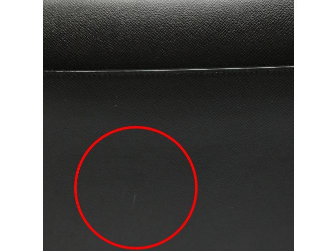Valigetta da uomo Louis Vuitton M32660 Marrone - vista 14
