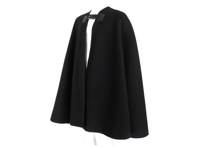Michael Kors Kollektion Cape - Ansicht 2