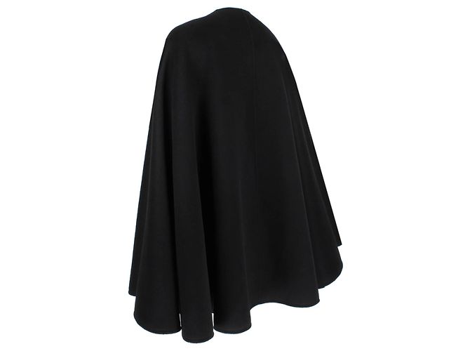Michael Kors Kollektion Cape - Ansicht 3