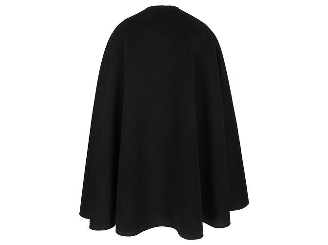 Michael Kors Kollektion Cape - Ansicht 4