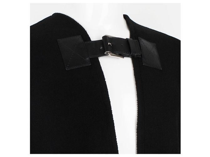 Michael Kors Kollektion Cape - Ansicht 5