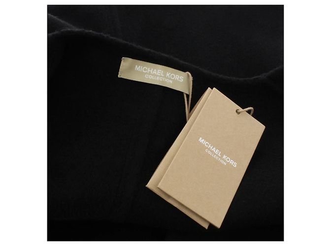 Michael Kors Kollektion Cape - Ansicht 6
