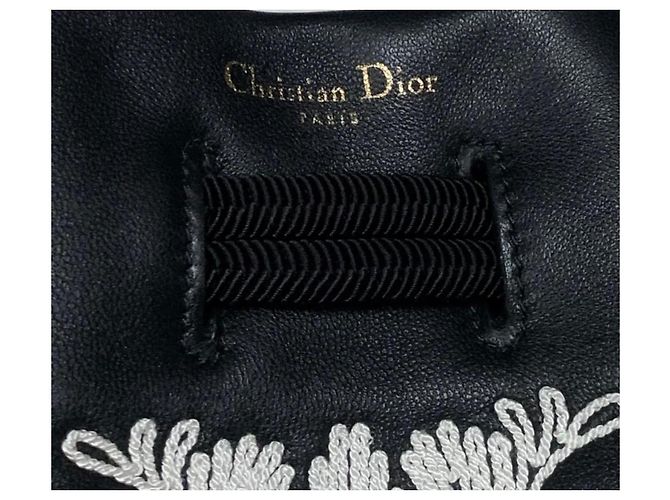 Dior Handbags - view 10