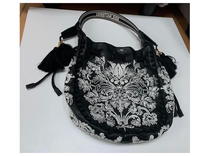 Dior Handbags - view 12