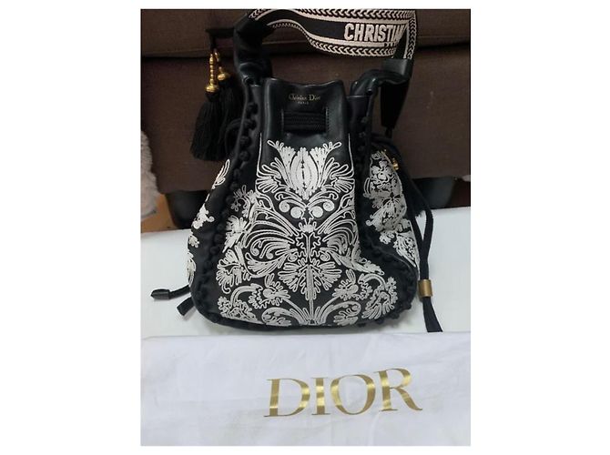 Dior Handbags - view 13