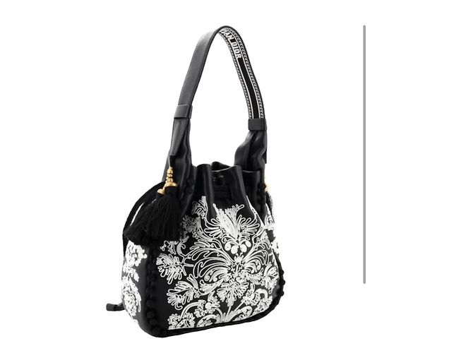 Dior Handbags - view 2