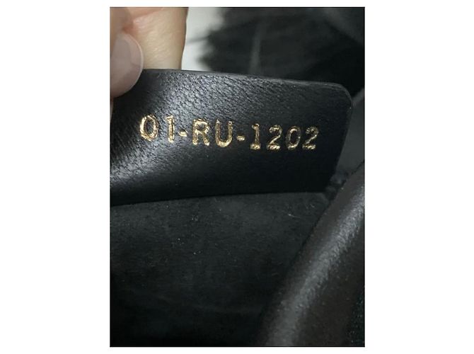 Dior Handbags - view 6