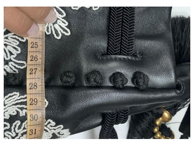 Dior Handbags - view 7