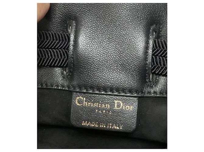 Dior Handbags - view 8