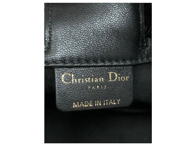 Dior Handbags - view 9