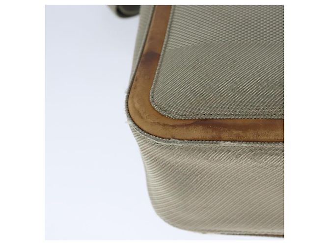 LOUIS VUITTON Borsa a Spalla Messaggero Damier Geant Tail M93030 LV Auth bs20418 - vista 17