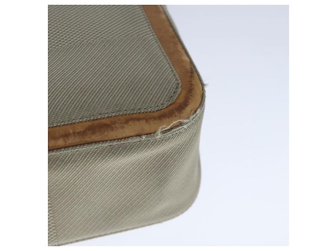 LOUIS VUITTON Borsa a Spalla Messaggero Damier Geant Tail M93030 LV Auth bs20418 - vista 8
