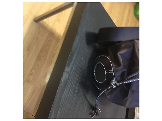 Bolsa grande Lancel - vista 7
