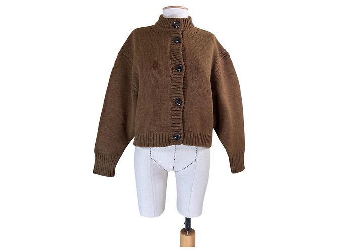 Soeur Pulls, Gilets - vue 2