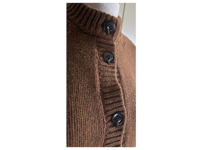 Soeur Pulls, Gilets - vue 3