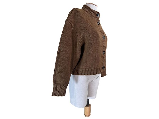 Soeur Pulls, Gilets - vue 4