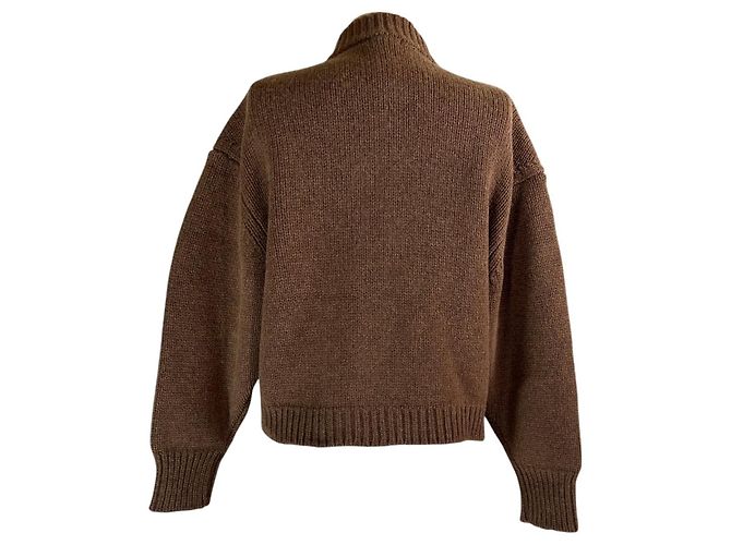 Soeur Pulls, Gilets - vue 5