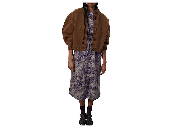 Soeur Pulls, Gilets - vue 6