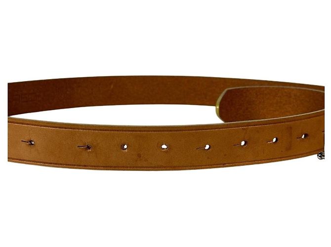 Dsquared2 Gürtel - Ansicht 4