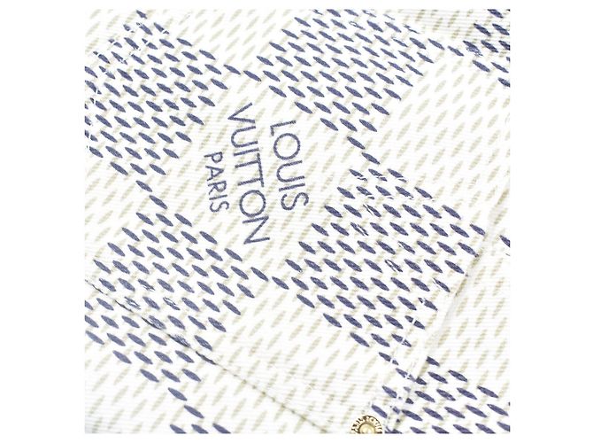 Louis Vuitton Röcke Beige - Ansicht 5
